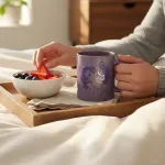 GTIN-0793969330546-04