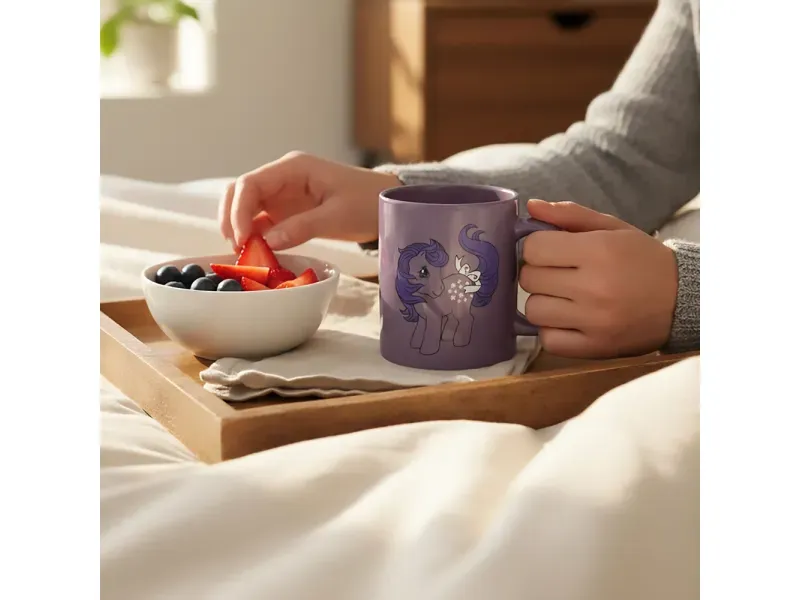 GTIN-0793969330546-04