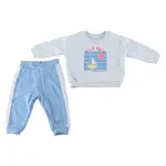 GTIN-7401068179500-02