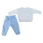 GTIN-7401068179500-03