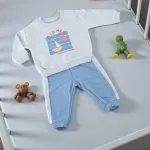 GTIN-7401068179500-04