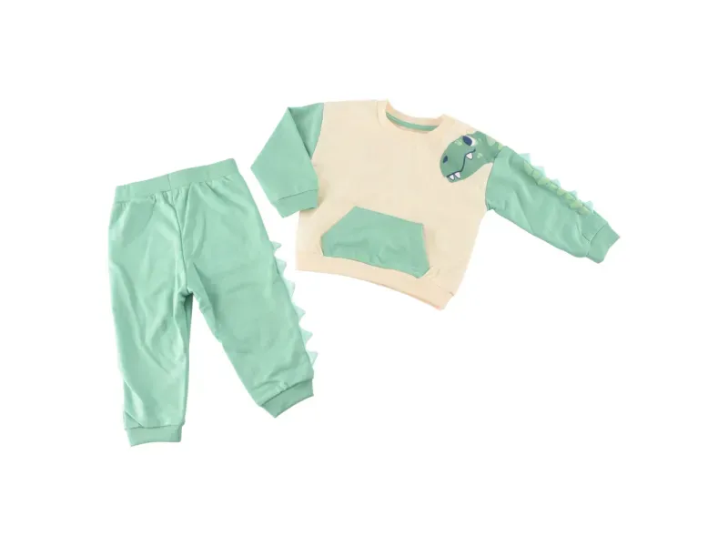 GTIN-7401068179562-02