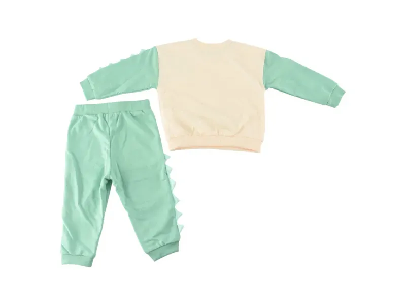 GTIN-7401068179562-03