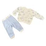 GTIN-7401068179470-02