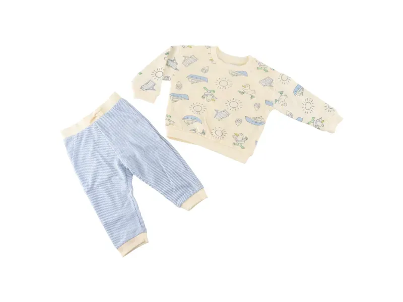 GTIN-7401068179470-02