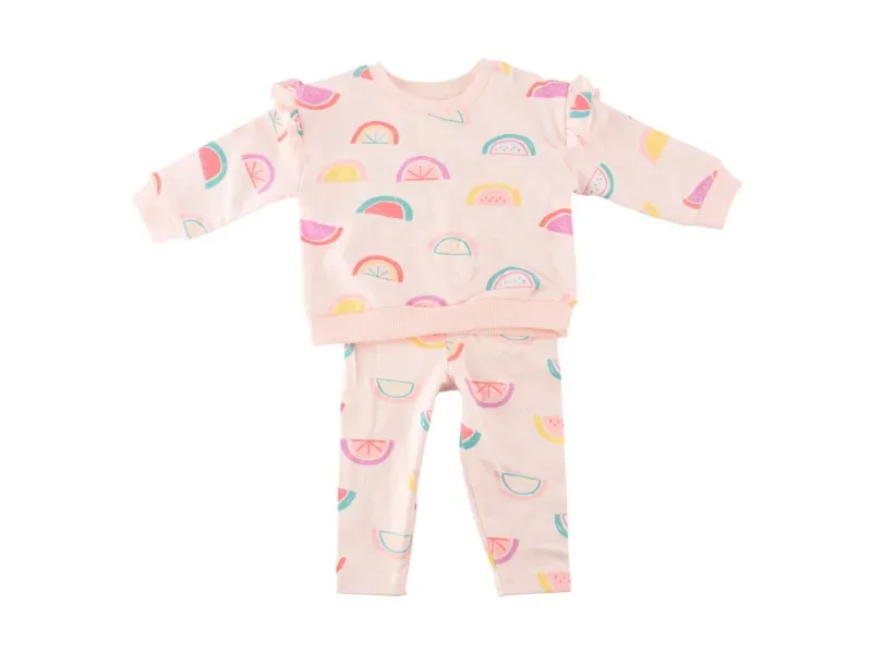 GTIN-7401068179623-01