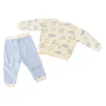 GTIN-7401068179470-03