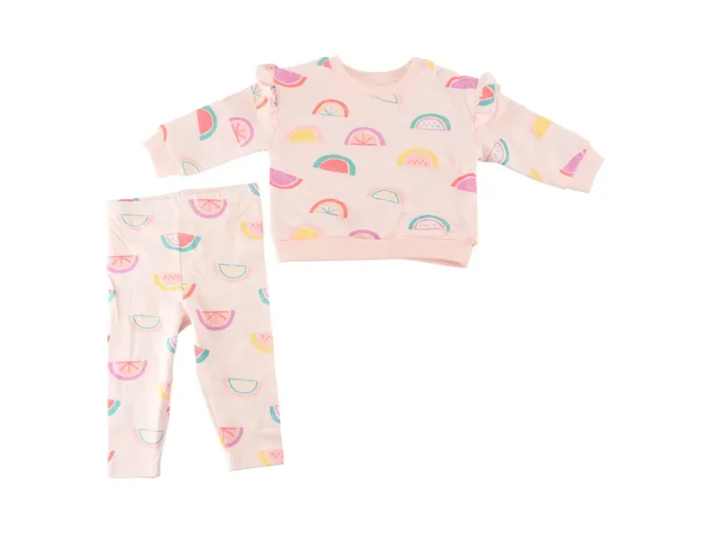 GTIN-7401068179623-02