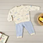 GTIN-7401068179470-04