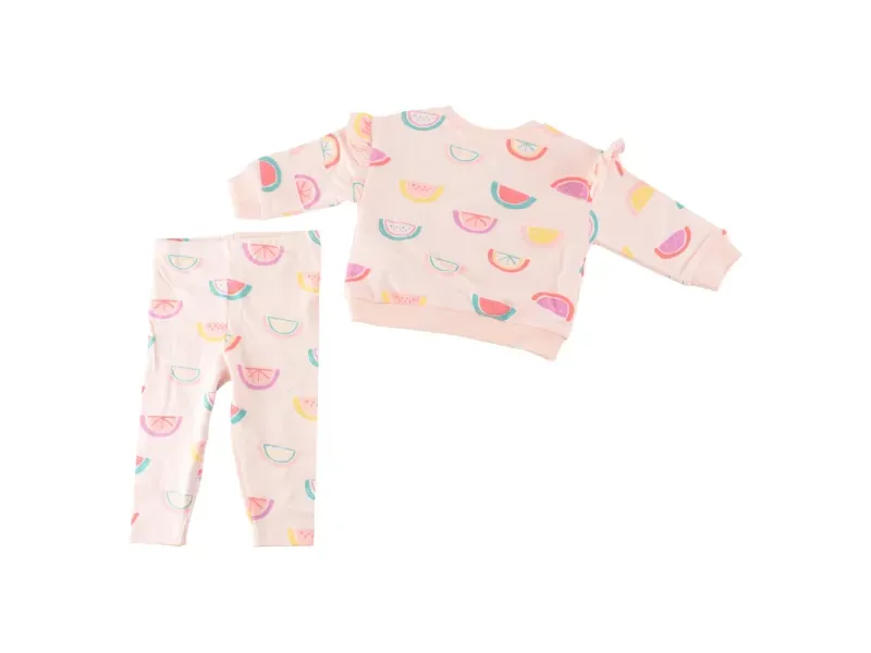 GTIN-7401068179623-03