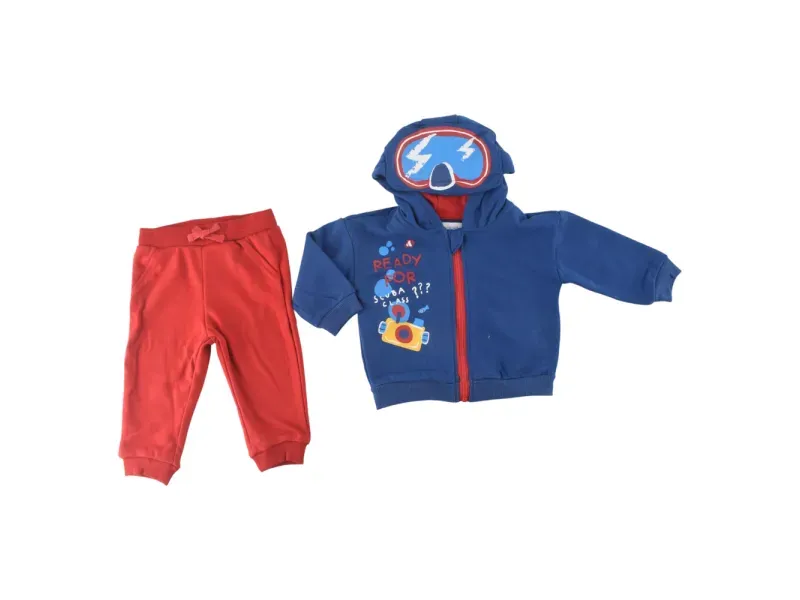 GTIN-7401068179487-02