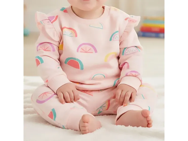 GTIN-7401068179623-04