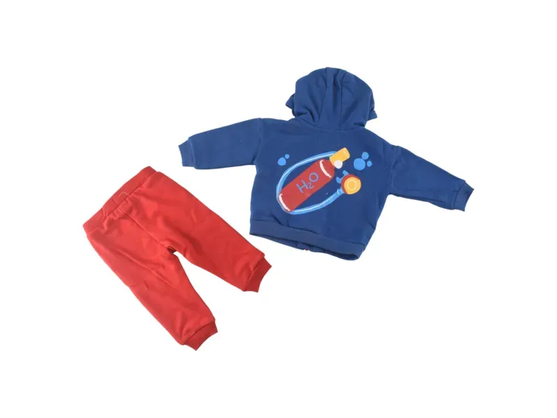 GTIN-7401068179487-03