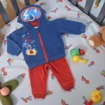 GTIN-7401068179487-04