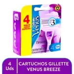 GTIN-7500435134378-01
