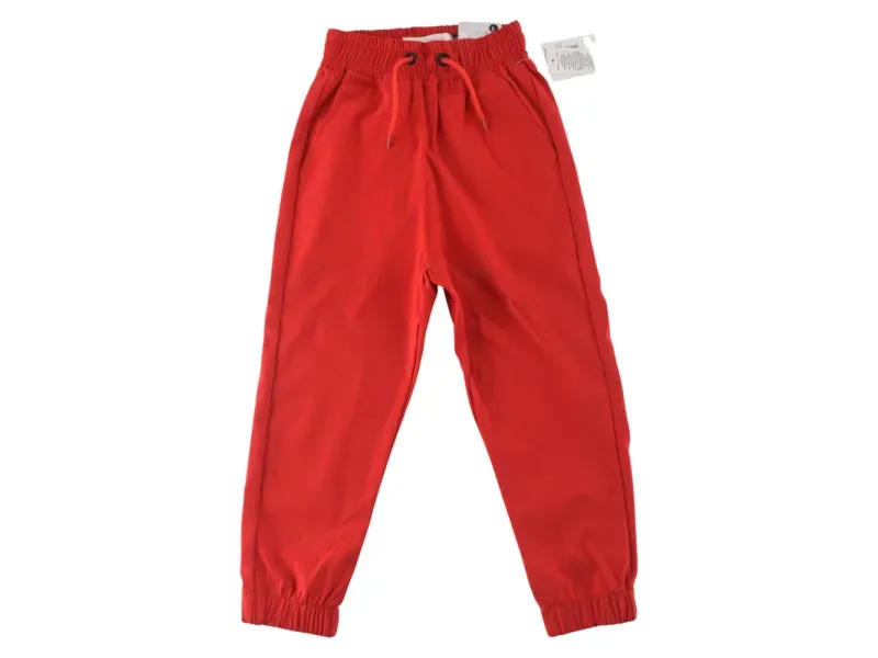 GTIN-0741654315729-01