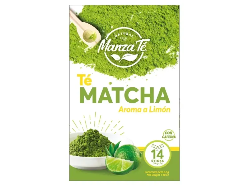 GTIN-0756969002479-02