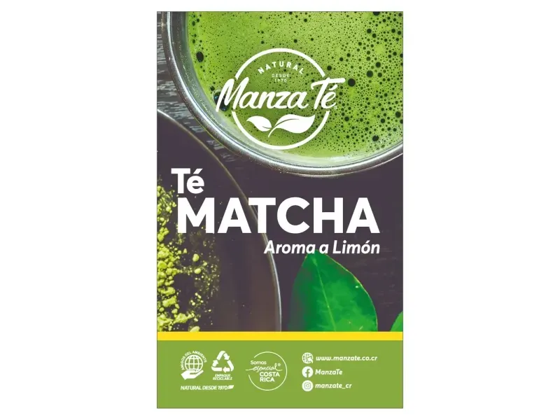 000000000070677511-UN-03