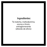 000000000070677511-UN-06