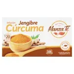 GTIN-0756969002684-01