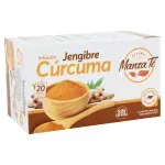 GTIN-0756969002684-02