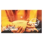 GTIN-0756969002684-03