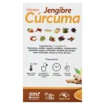 GTIN-0756969002684-04