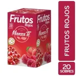 GTIN-0756969002707-01