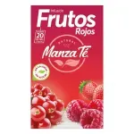 GTIN-0756969002707-02