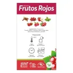 GTIN-0756969002707-03