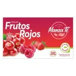 GTIN-0756969002707-04