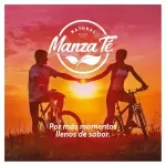 GTIN-0756969002707-06