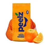 GTIN-0091636001653-01