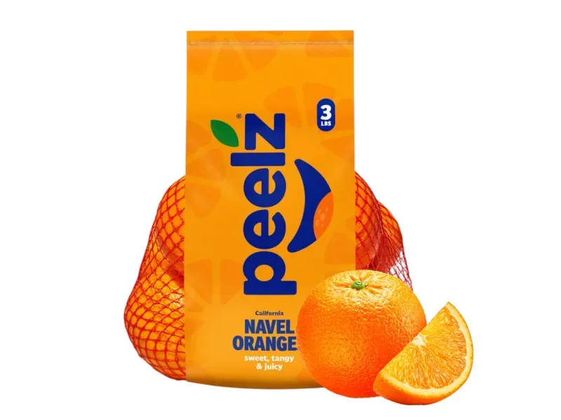 GTIN-0091636001653-01