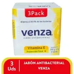 GTIN-0750894642427-01