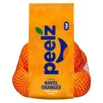 GTIN-0091636001653-02