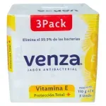 GTIN-0750894642427-02