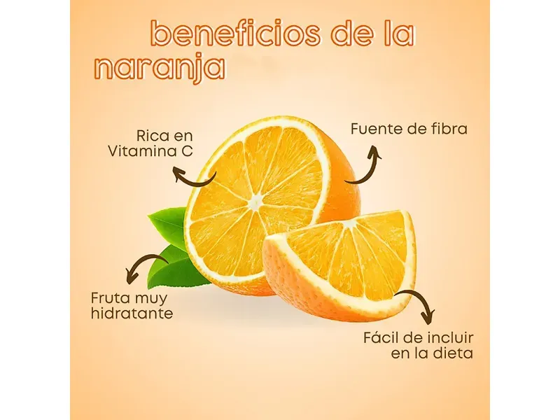 GTIN-0091636001653-03