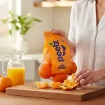 GTIN-0091636001653-04