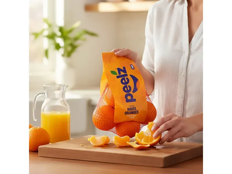 GTIN-0091636001653-04