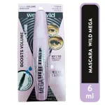 GTIN-0077802364180-01