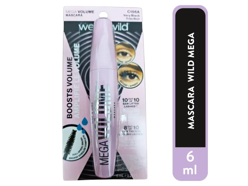 GTIN-0077802364180-01