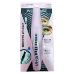 GTIN-0077802364180-02