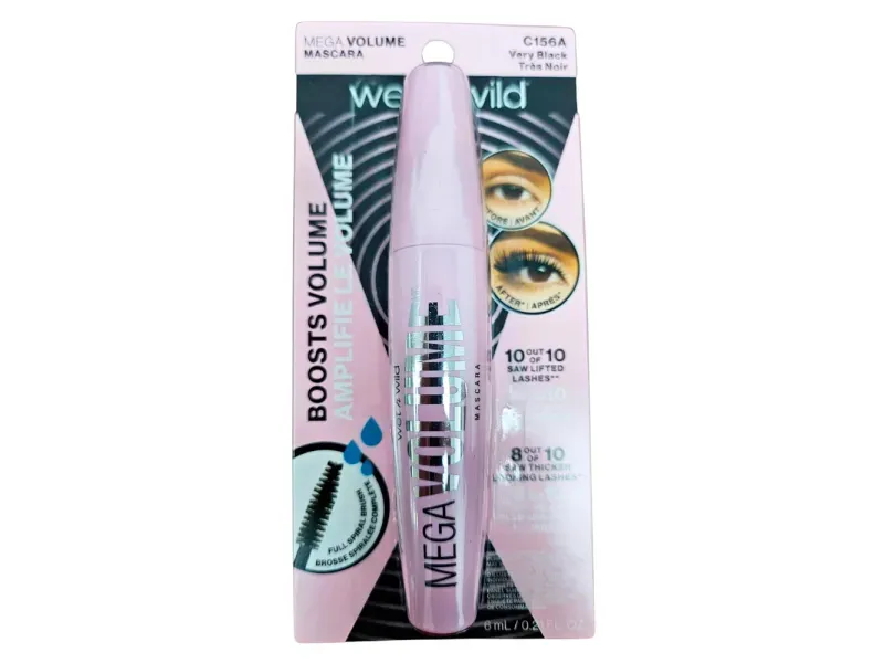 GTIN-0077802364180-02