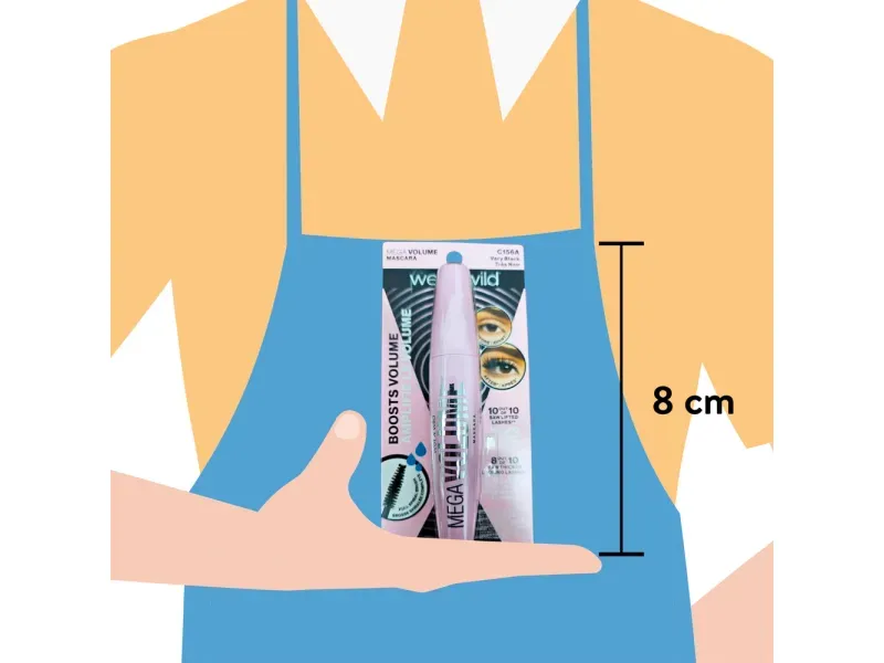 GTIN-0077802364180-03