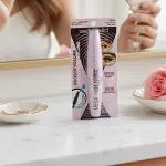 GTIN-0077802364180-04