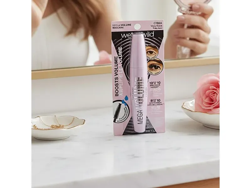 GTIN-0077802364180-04