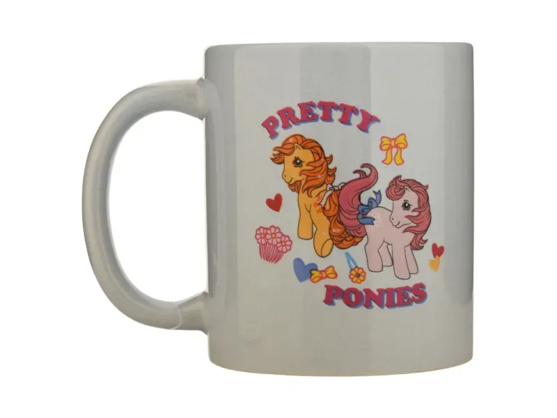 GTIN-0793969330560-01