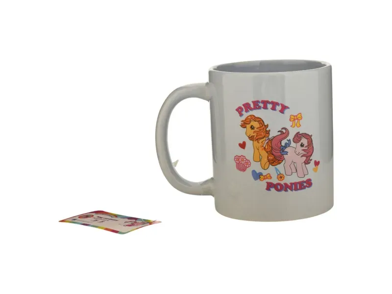 GTIN-0793969330560-02