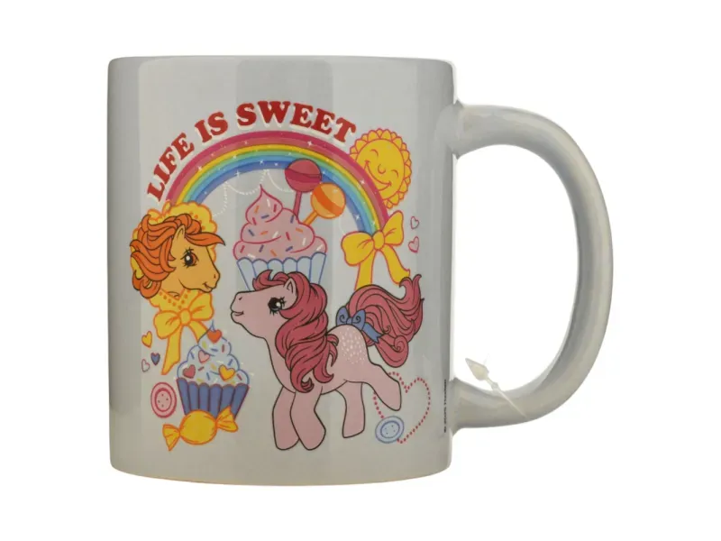 GTIN-0793969330560-03